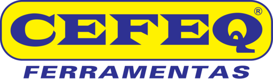 CEFEQ